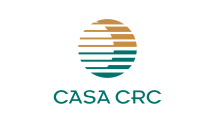 CASA MAISON VN