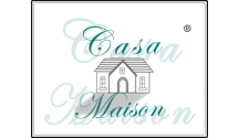 CASA MAISON VN